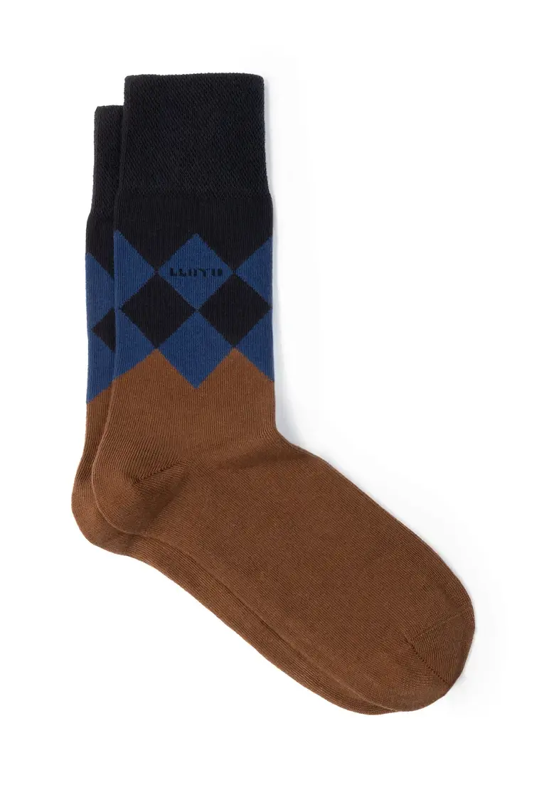 Lloyd Robin Art. E24-61002-YY Discount Store für neue Produkte
