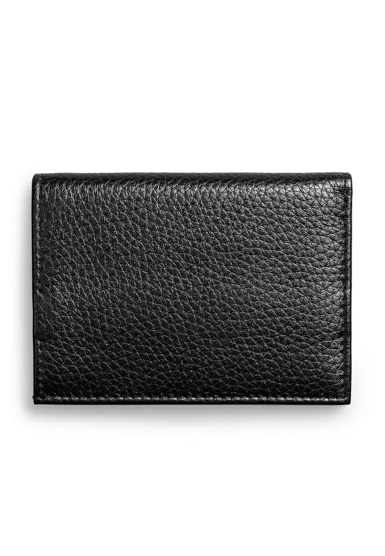 Lloyd Cardholder Art. C24-23001-OA Nur noch ein Tag übrig