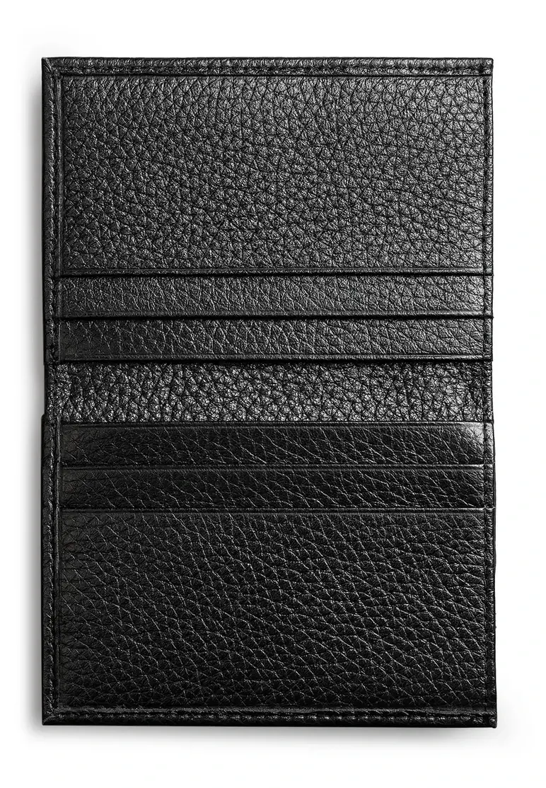 Lloyd Cardholder Art. C24-23001-OA Nur noch ein Tag übrig