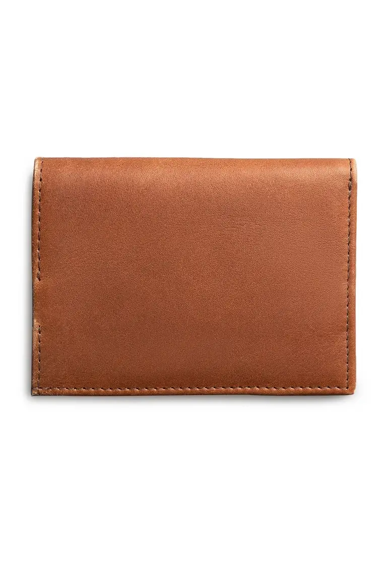 Lloyd Cardholder Art. C24-23001-OG Super Rabatt