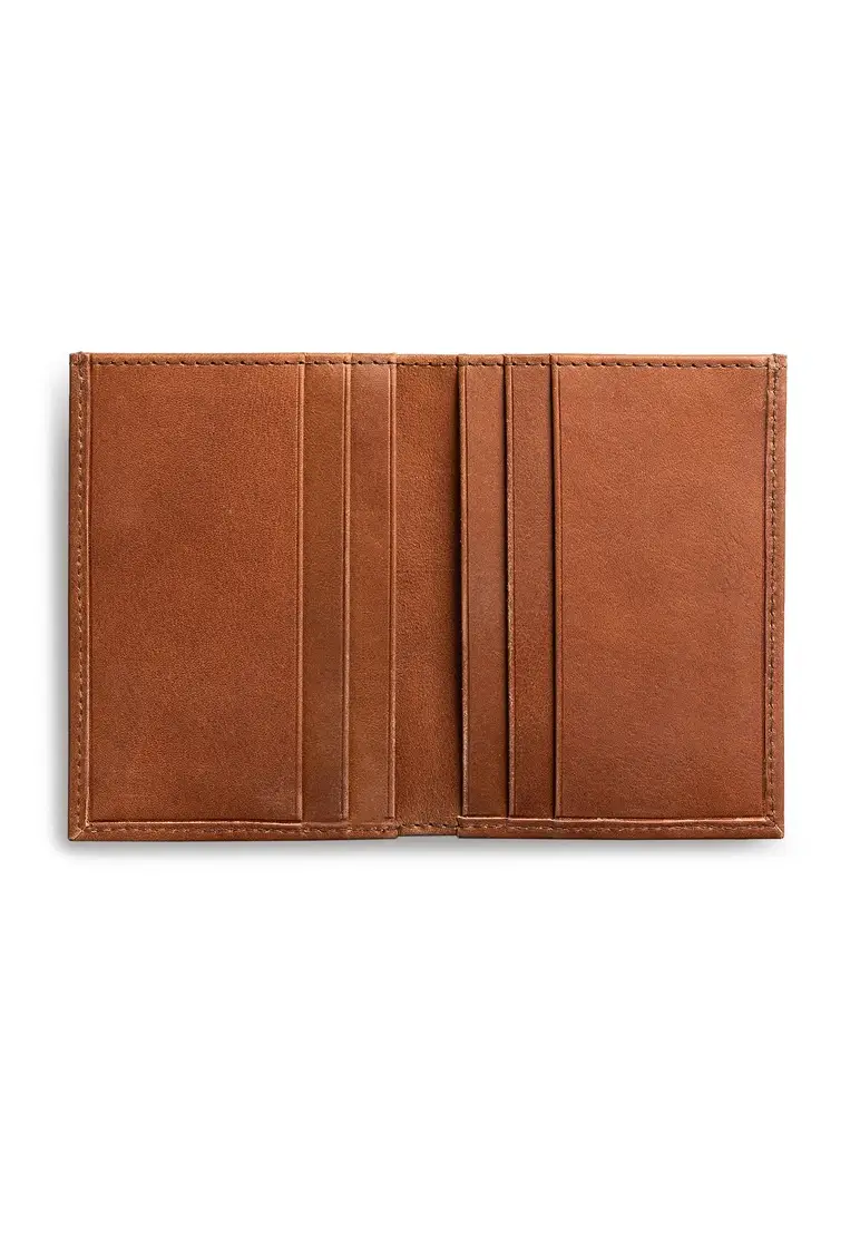 Lloyd Cardholder Art. C24-23001-OG Super Rabatt