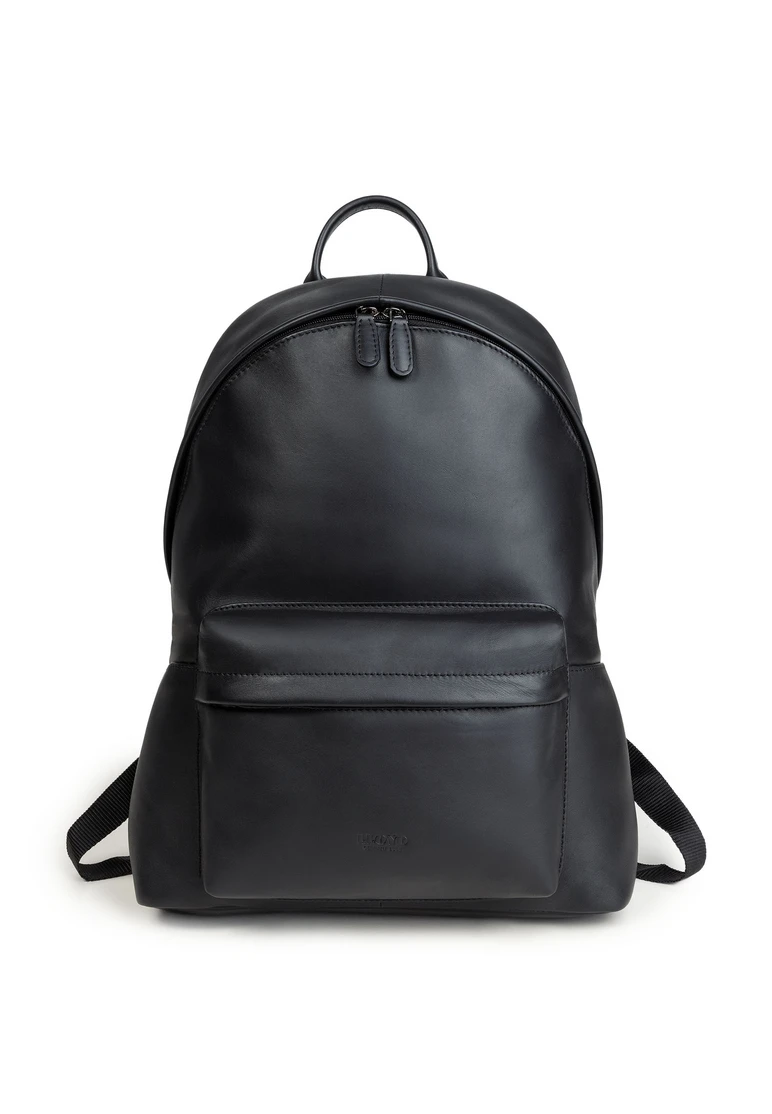 Lloyd BACKPACK Art. C24-16000-OA Clearance-Verkauf
