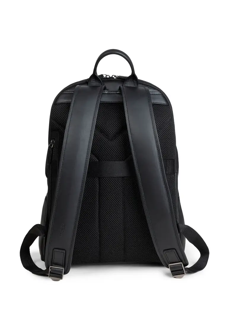 Lloyd BACKPACK Art. C24-16000-OA Clearance-Verkauf