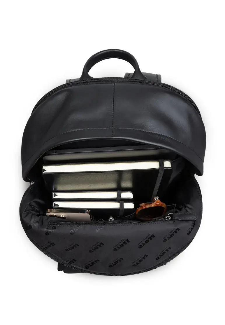 Lloyd BACKPACK Art. C24-16000-OA Clearance-Verkauf