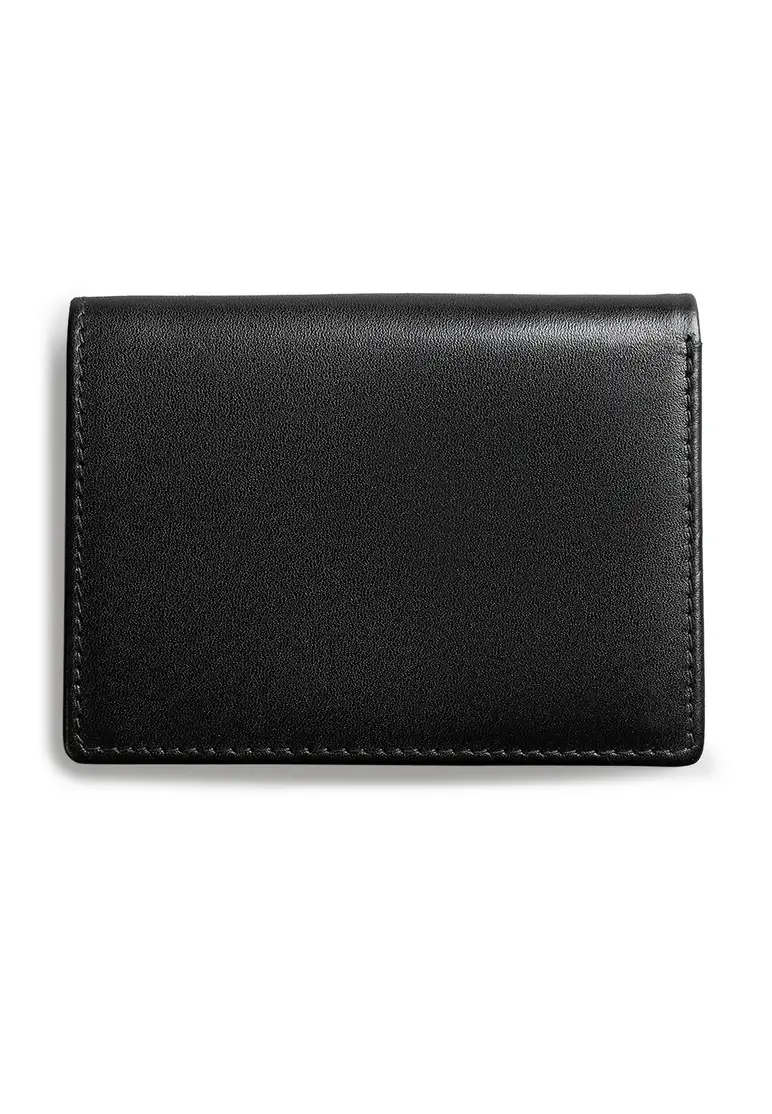 Lloyd Cardholder Art. C24-23000-OA Online