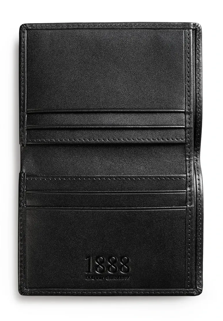 Lloyd Cardholder Art. C24-23000-OA Online