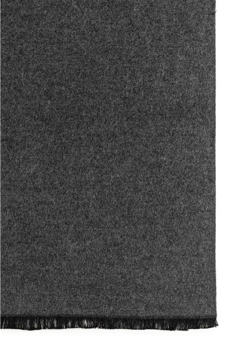 Lloyd Schal Art. E24-75010-DB Auslauf