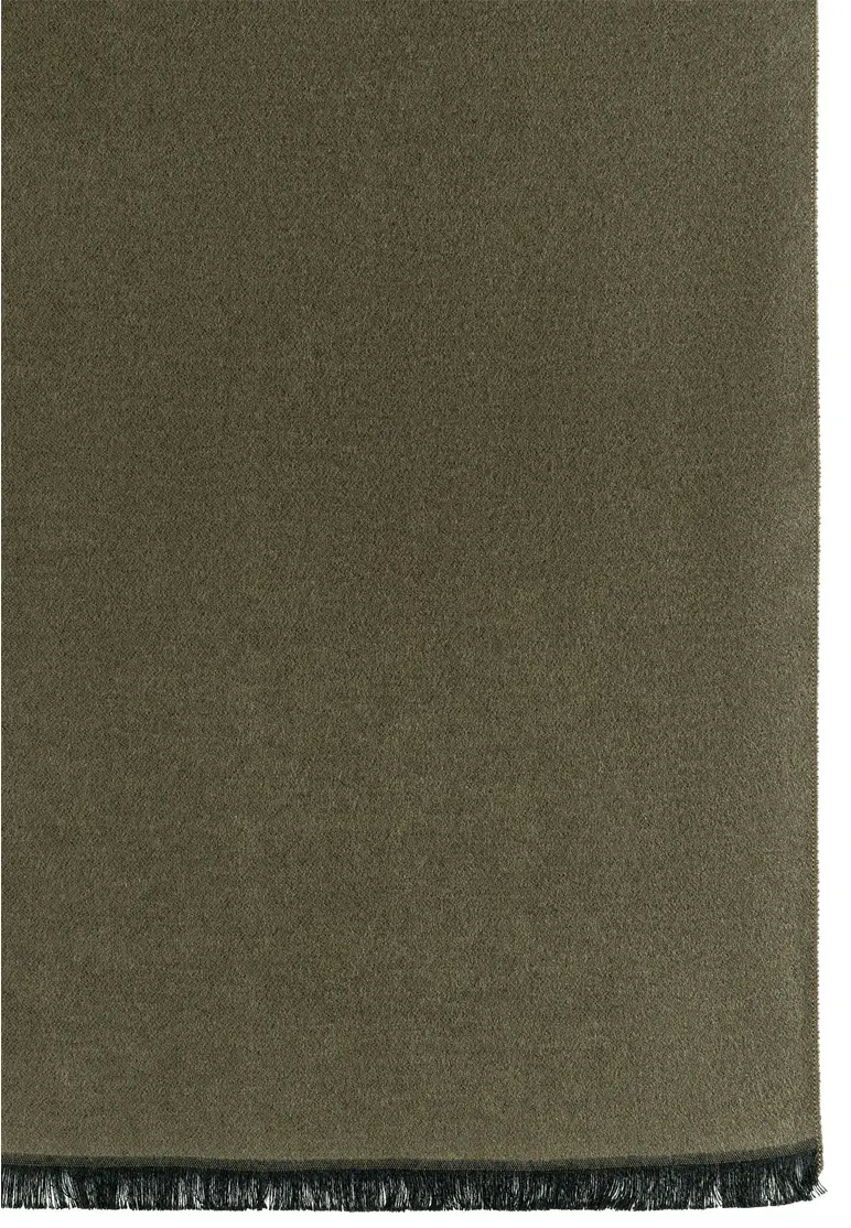 Lloyd Schal Art. E24-75010-DS Angebote