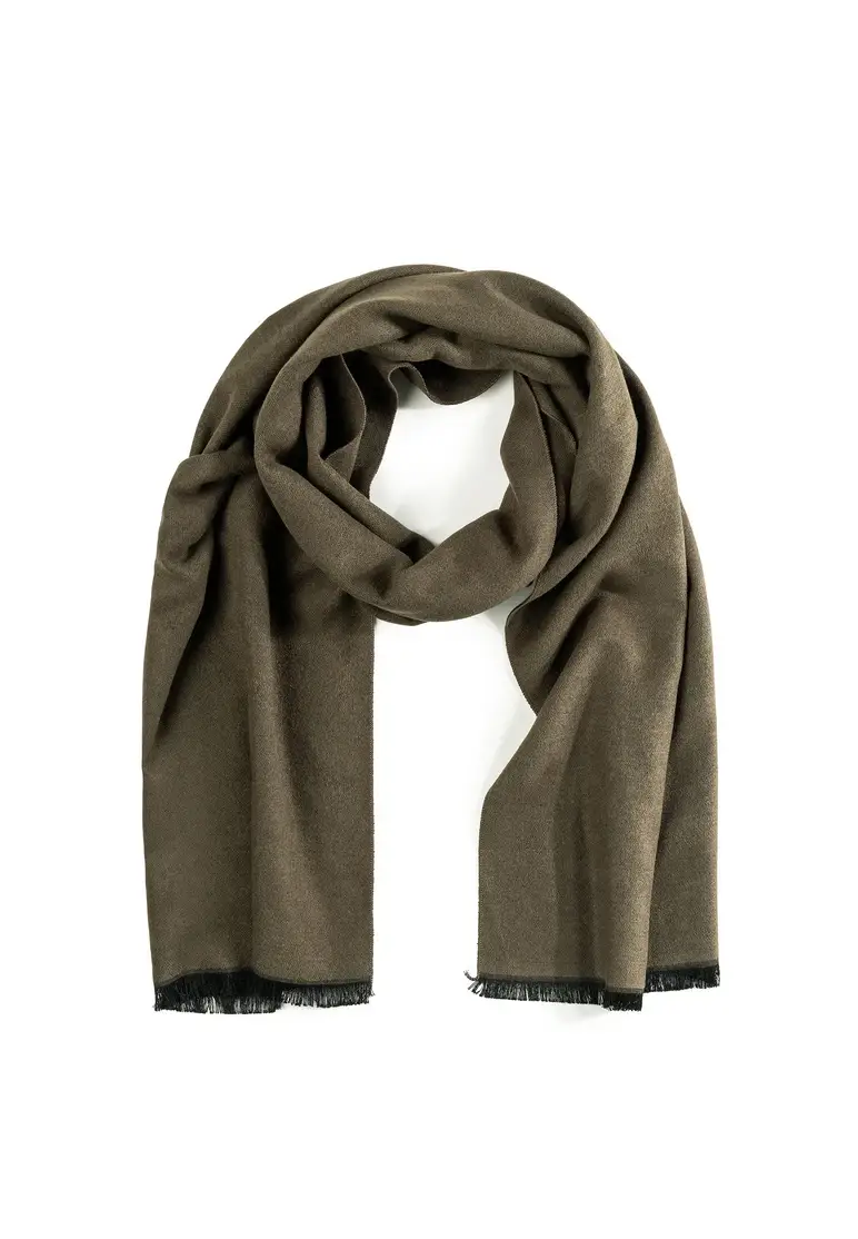 Lloyd Schal Art. E24-75010-DS Angebote