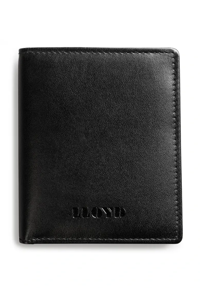 Lloyd Wallet Art. C24-22010-OA Blitzverkäufe