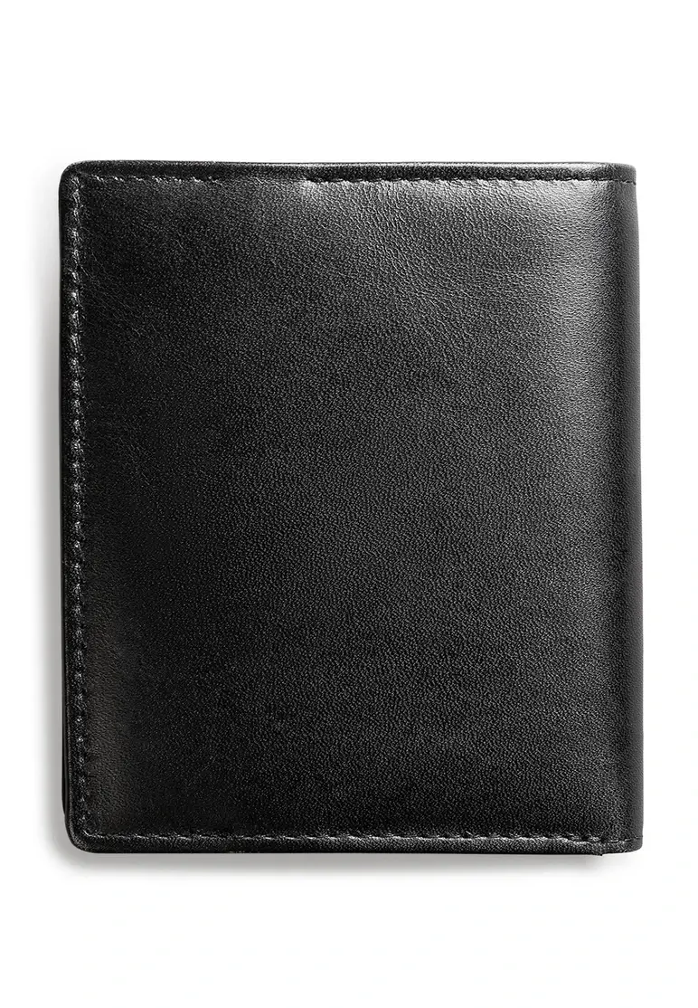 Lloyd Wallet Art. C24-22010-OA Blitzverkäufe