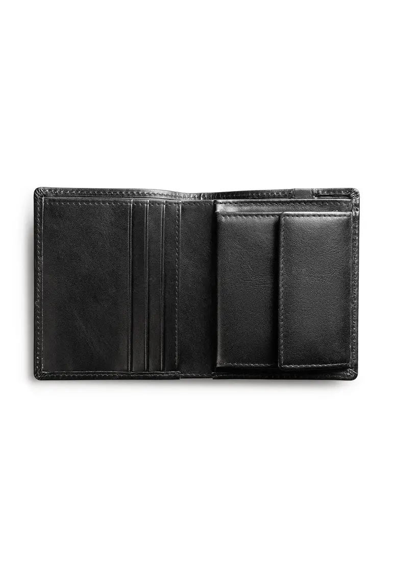 Lloyd Wallet Art. C24-22010-OA Blitzverkäufe