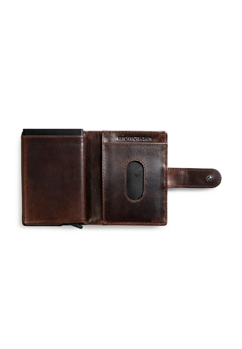 Lloyd Cardholder Art. C24-23002-OI Fabrik Onlineshop
