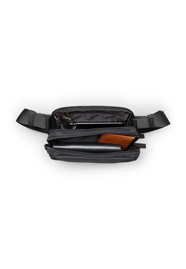 Lloyd Crossover Pouch Art. C24-18000-RA Online Shopping