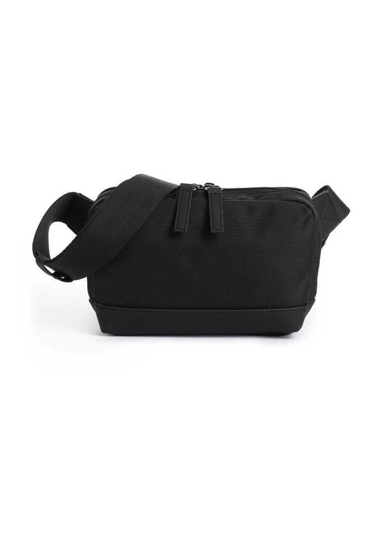 Lloyd Crossover Pouch Art. C24-18000-RA Online Shopping