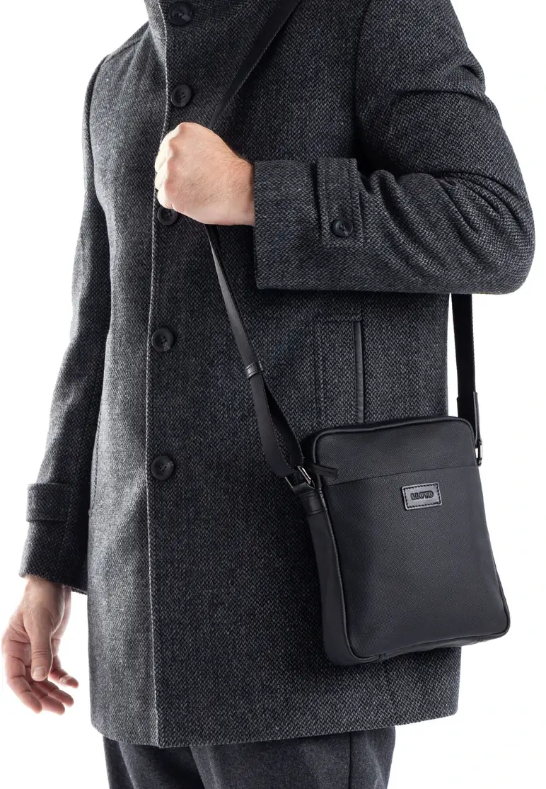 Lloyd CROSSBODY BAG Art. C24-18003-AA Exklusivangebot
