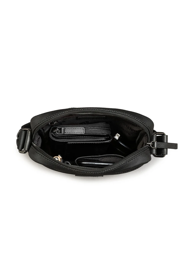 Lloyd CROSSBODY BAG Art. C24-18003-AA Exklusivangebot