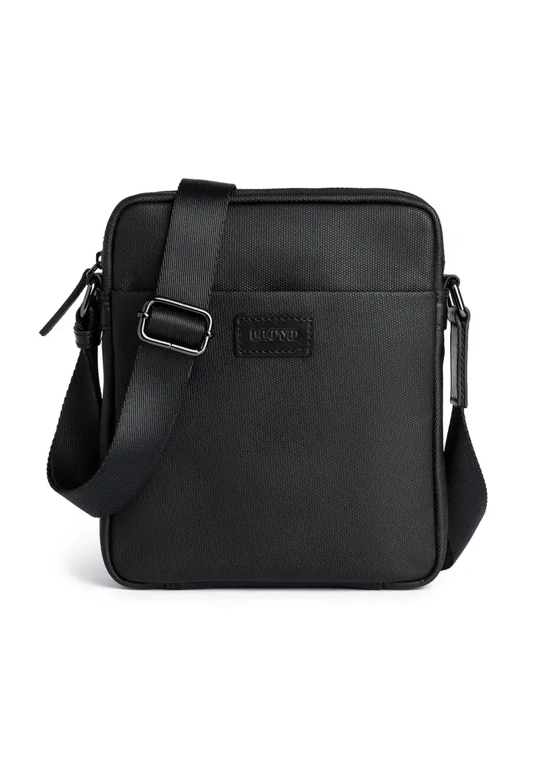 Lloyd CROSSBODY BAG Art. C24-18003-AA Exklusivangebot