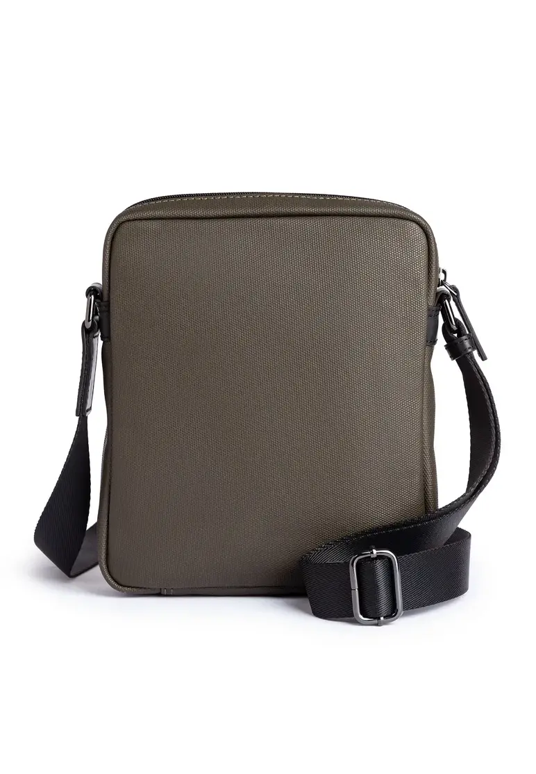 Lloyd CROSSBODY BAG Art. C24-18003-AS Preisnachlass