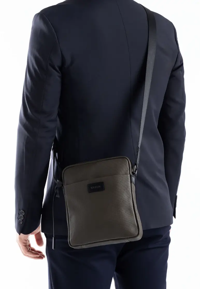 Lloyd CROSSBODY BAG Art. C24-18003-AS Preisnachlass