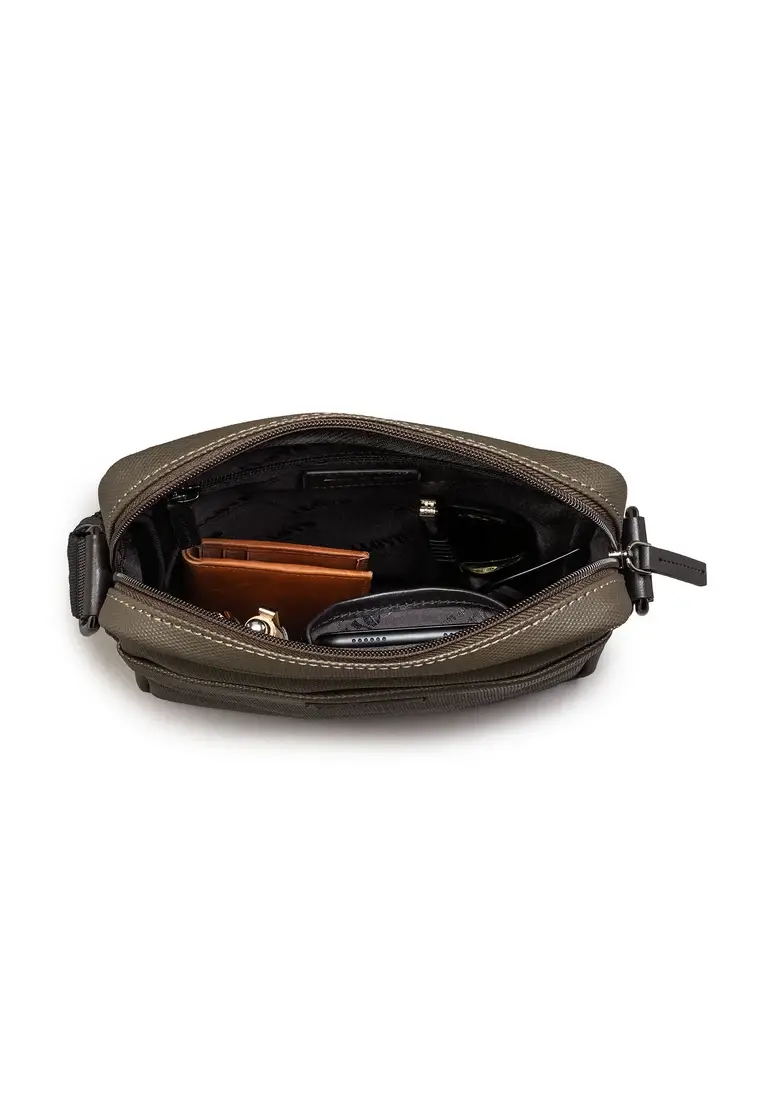Lloyd CROSSBODY BAG Art. C24-18003-AS Preisnachlass