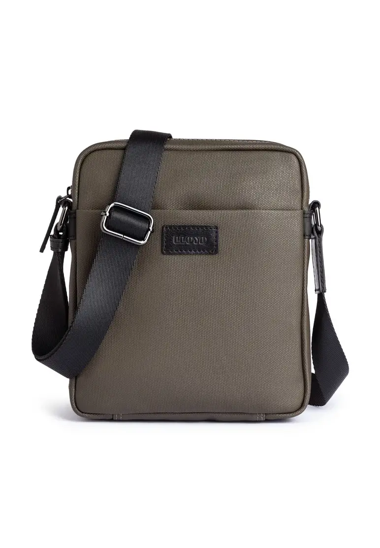 Lloyd CROSSBODY BAG Art. C24-18003-AS Preisnachlass