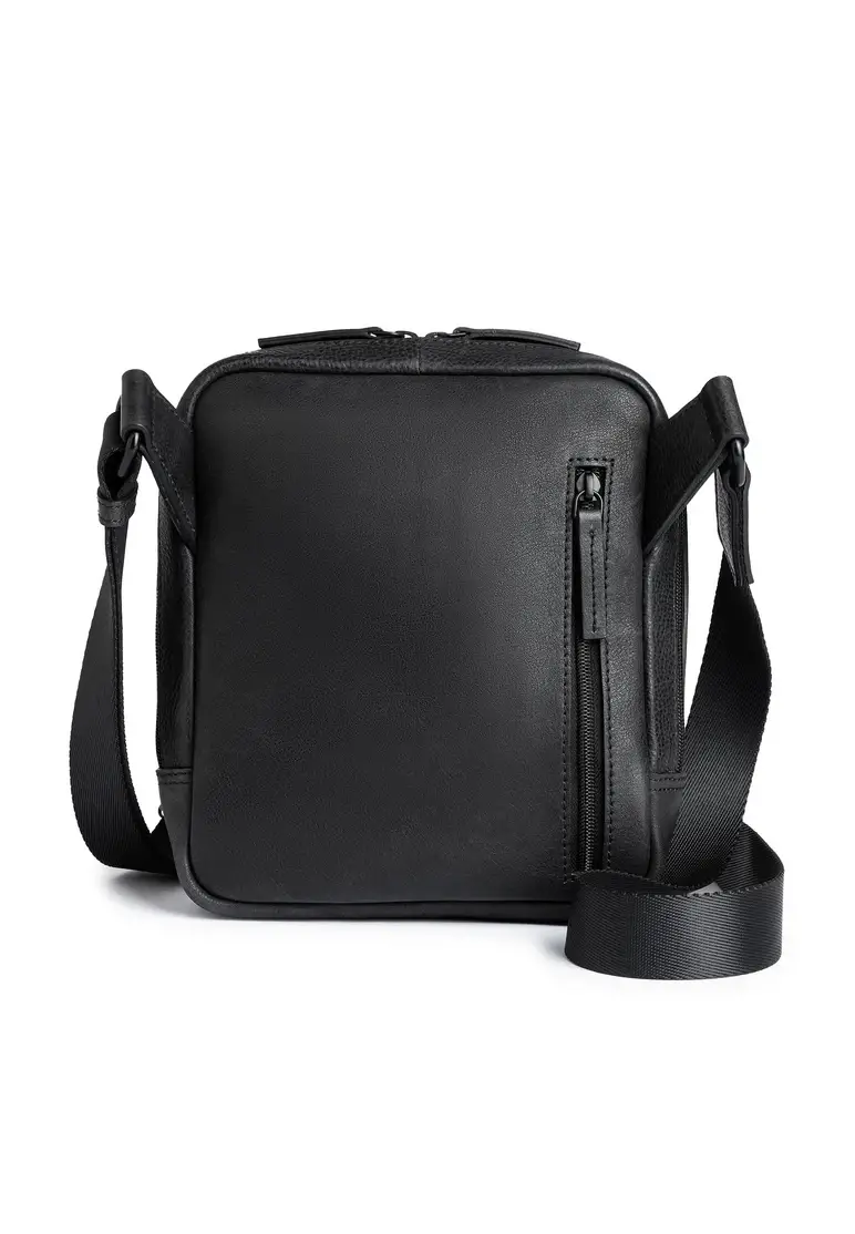 Lloyd CROSSBODY BAG Art. C24-18002-OA Black Friday