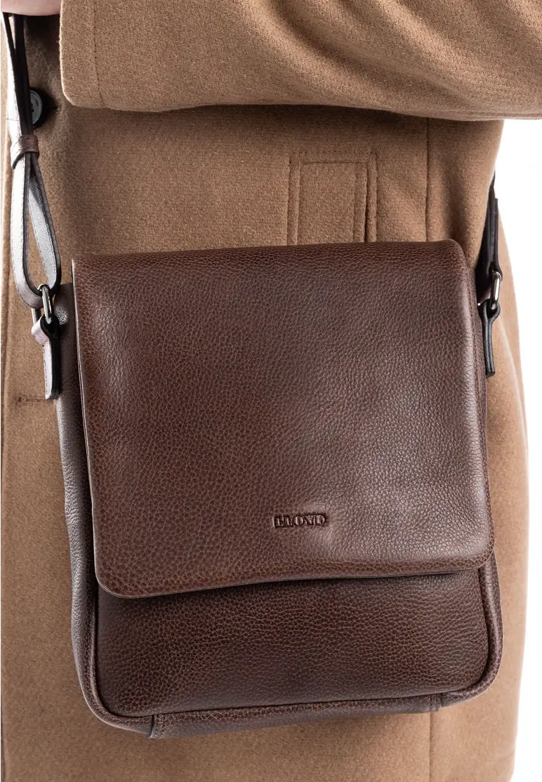 Lloyd CROSSBODY BAG Art. C24-12011-OI Cyber Monday