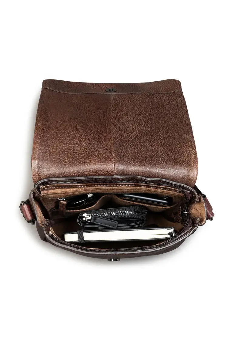 Lloyd CROSSBODY BAG Art. C24-12011-OI Cyber Monday