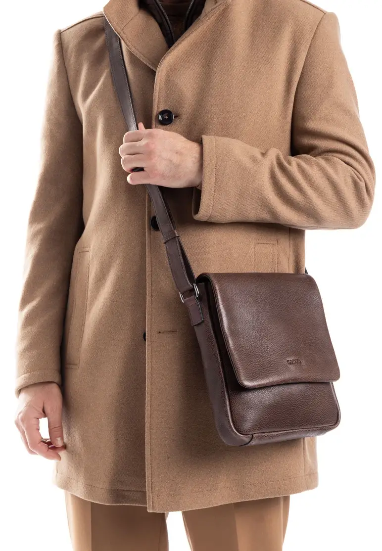 Lloyd CROSSBODY BAG Art. C24-12011-OI Cyber Monday