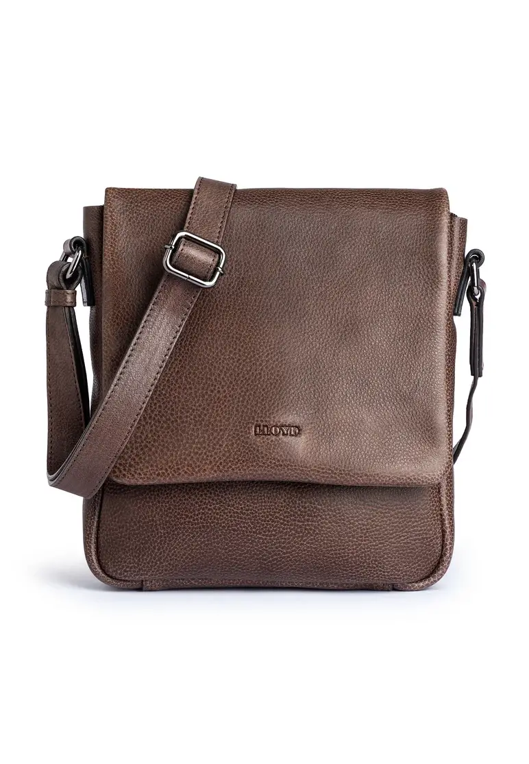 Lloyd CROSSBODY BAG Art. C24-12011-OI Cyber Monday
