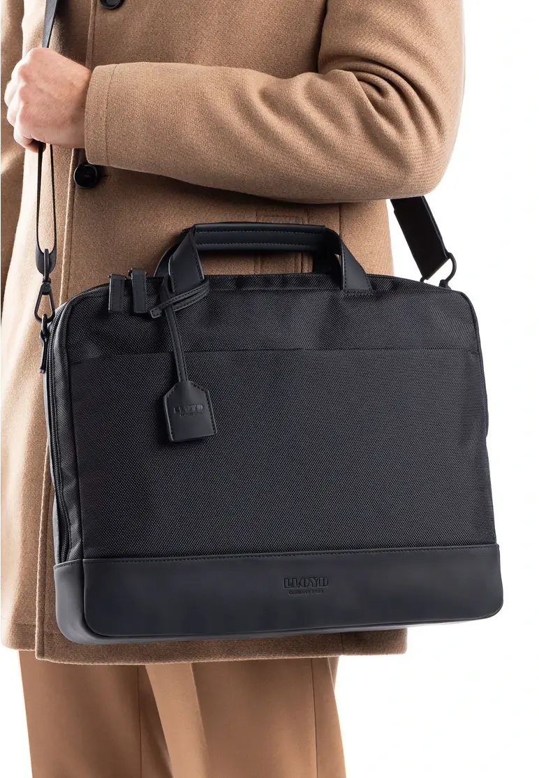Lloyd Business Bag Art. C24-11000-RA Weihnachtsangebot