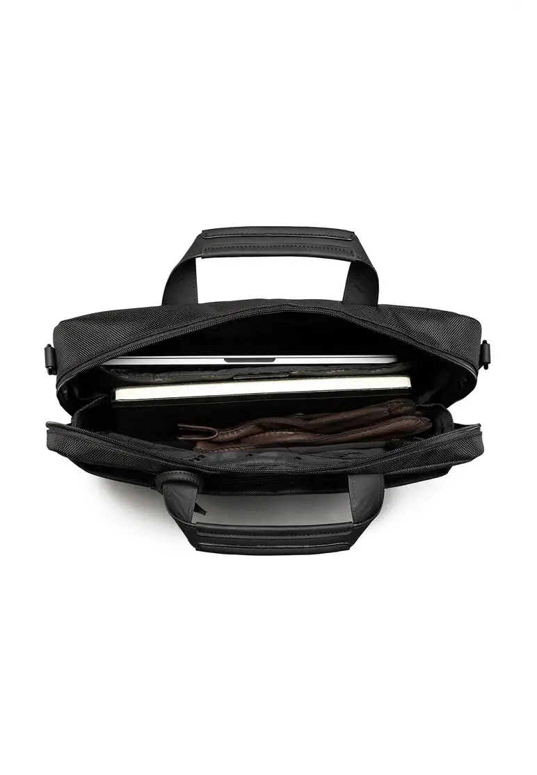 Lloyd Business Bag Art. C24-11000-RA Weihnachtsangebot