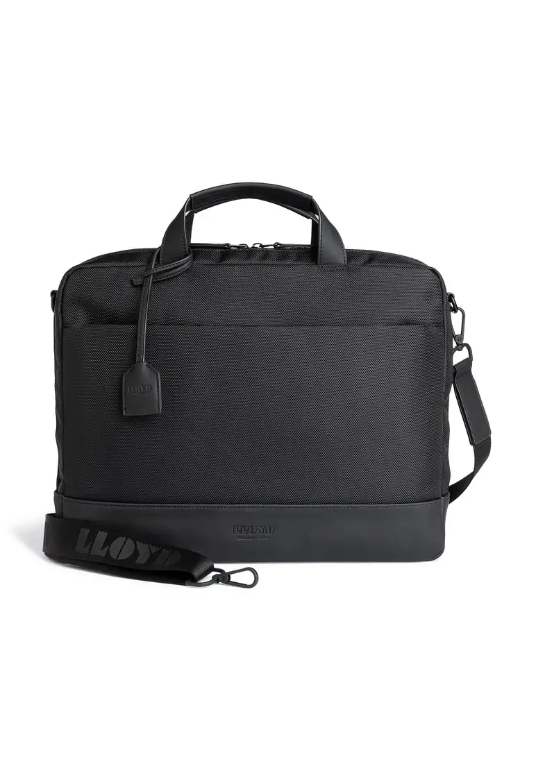 Lloyd Business Bag Art. C24-11000-RA Weihnachtsangebot