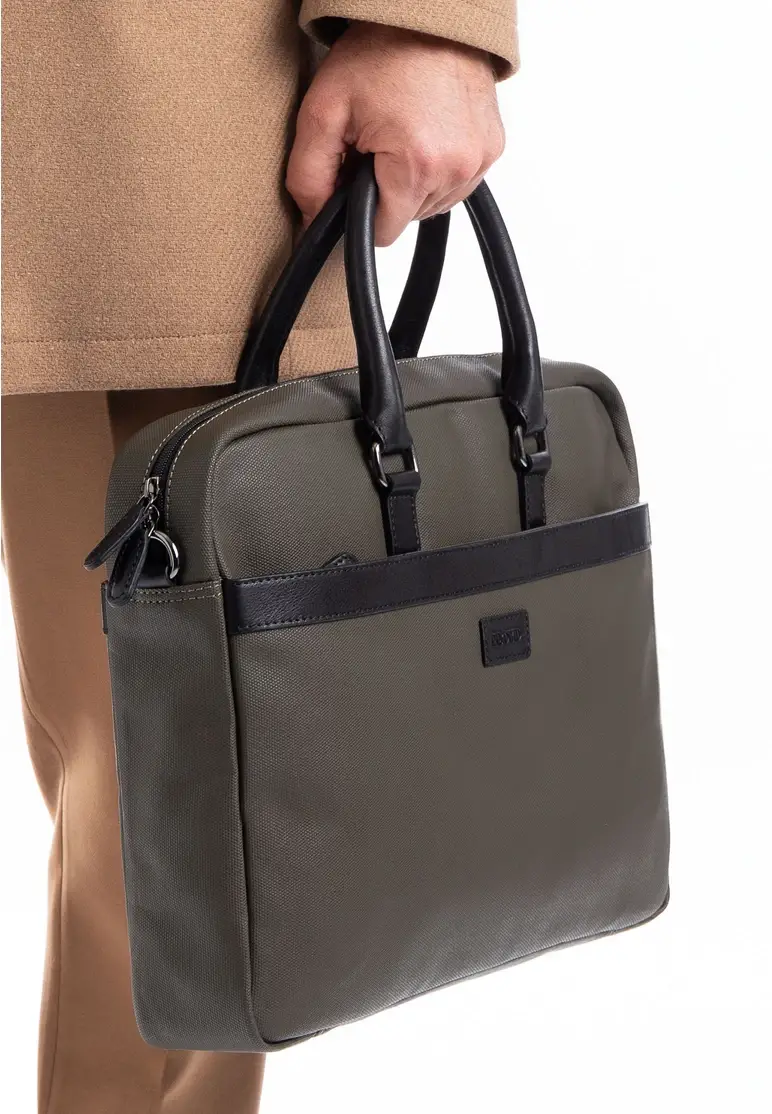 Lloyd BRIEFCASE Art. C24-11011-AS Muttertagsangebot