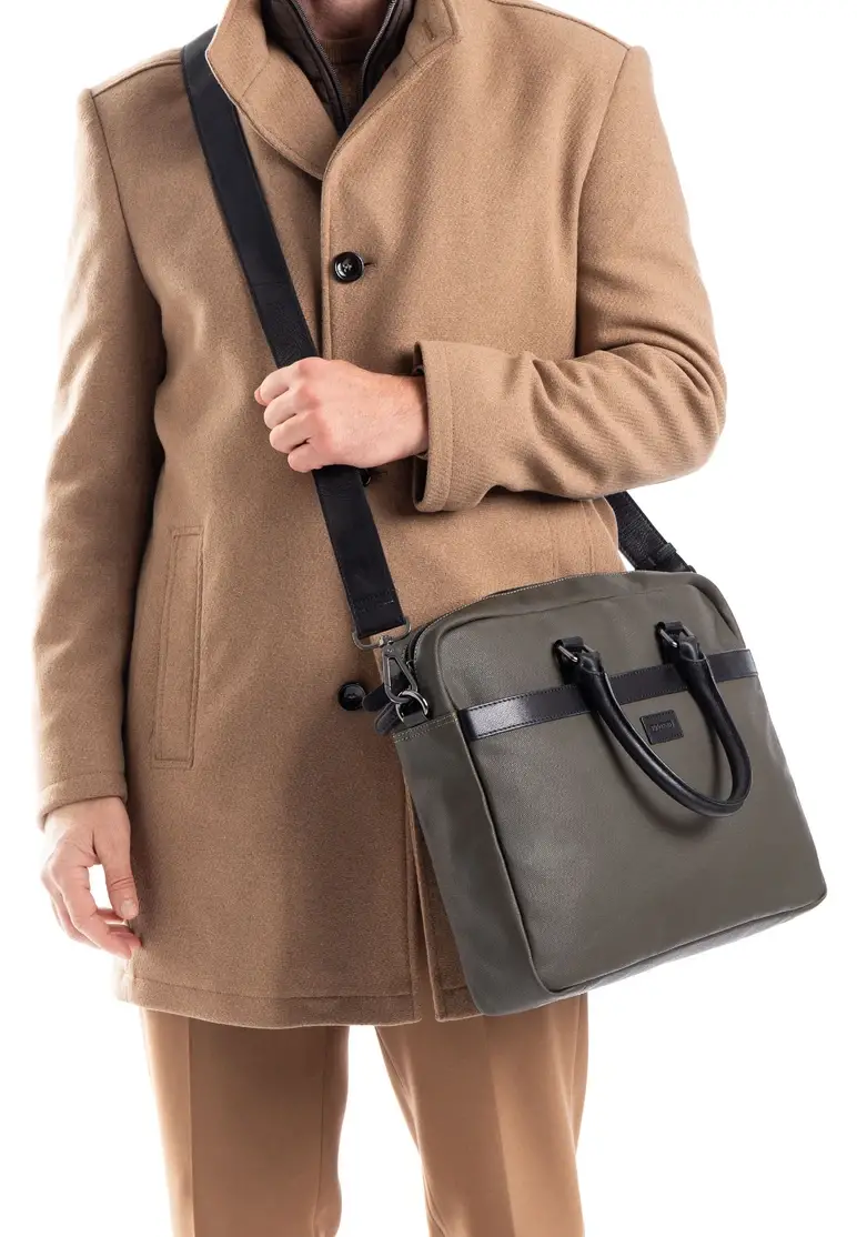 Lloyd BRIEFCASE Art. C24-11011-AS Muttertagsangebot