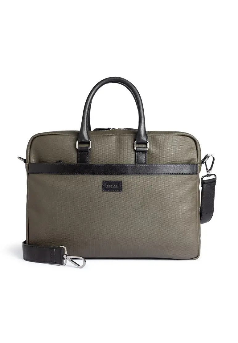 Lloyd BRIEFCASE Art. C24-11011-AS Muttertagsangebot