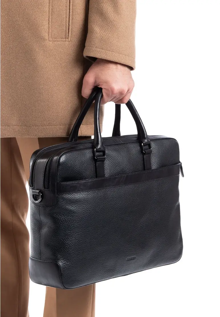 Lloyd Briefcase Art. C24-11010-OA Vatertagsangebot
