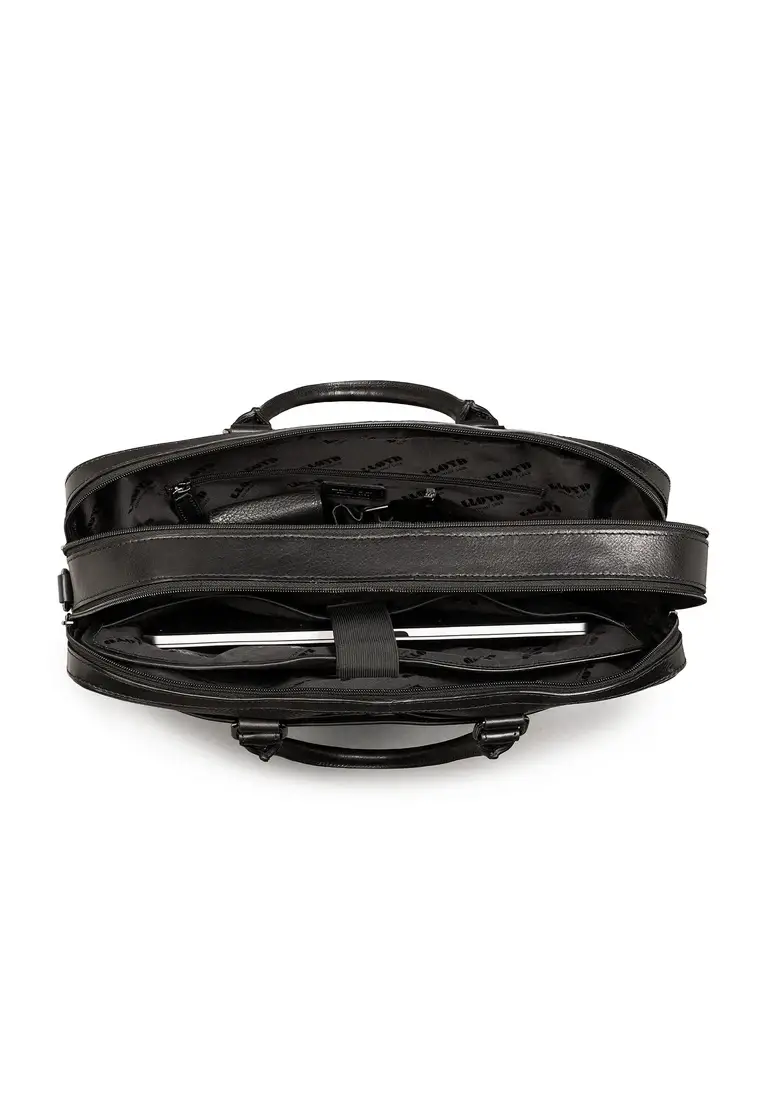 Lloyd Briefcase Art. C24-11010-OA Vatertagsangebot