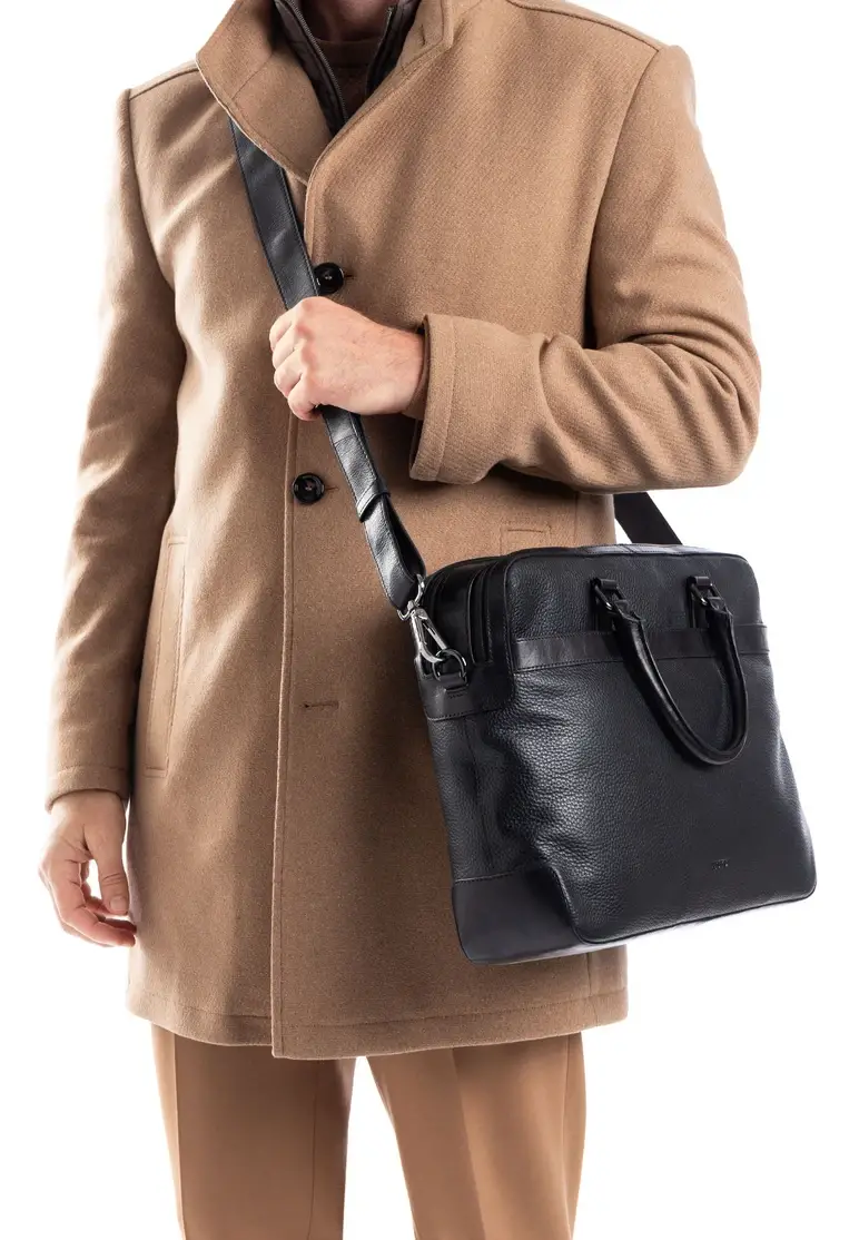 Lloyd Briefcase Art. C24-11010-OA Vatertagsangebot