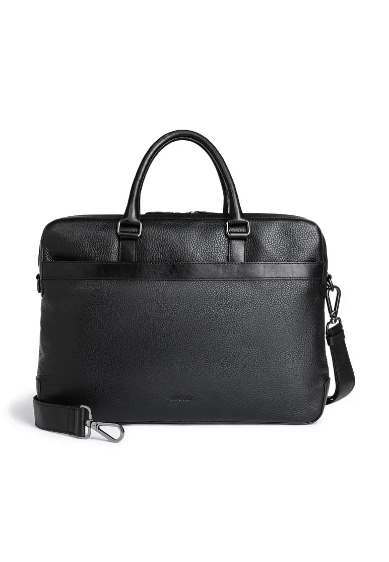Lloyd Briefcase Art. C24-11010-OA Vatertagsangebot