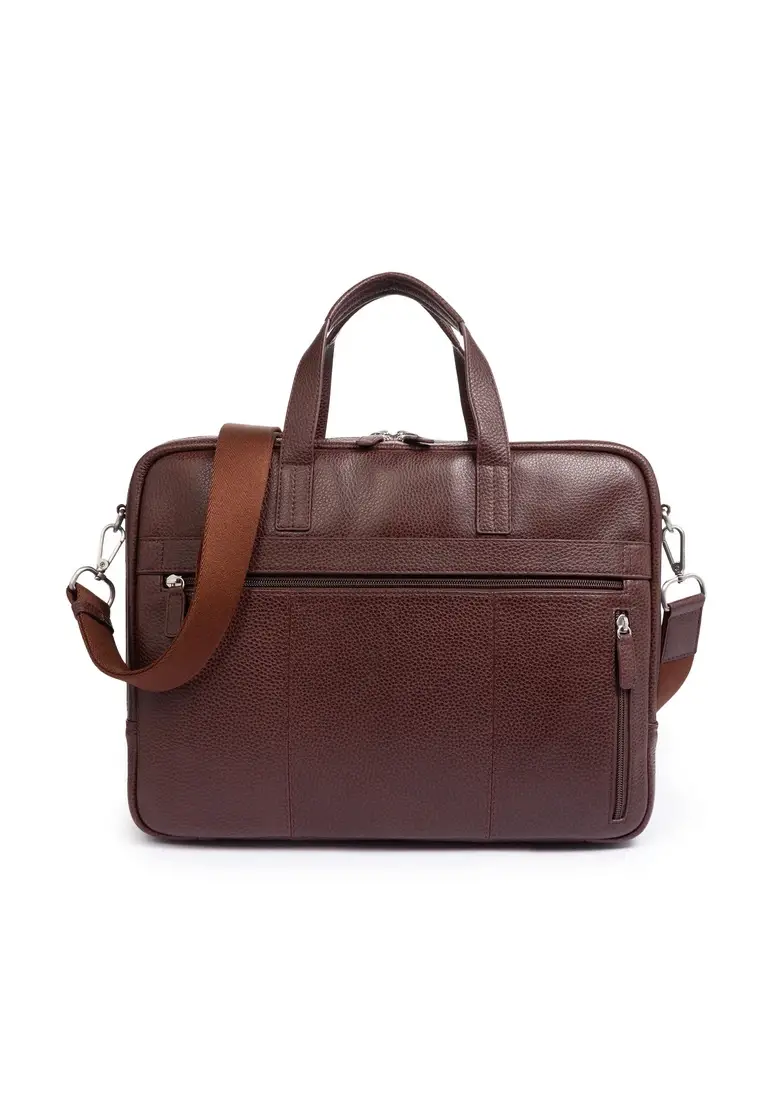 Lloyd Business Bag Art. C24-11002-OI Valentinstagsangebot