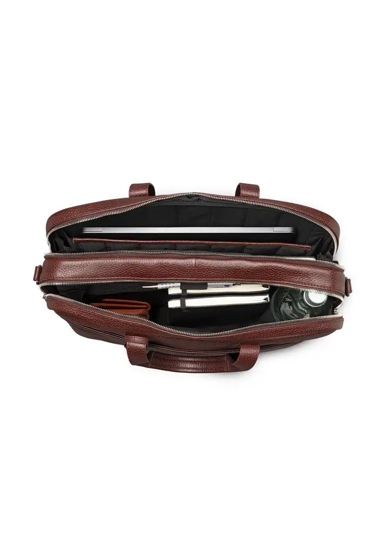 Lloyd Business Bag Art. C24-11002-OI Valentinstagsangebot