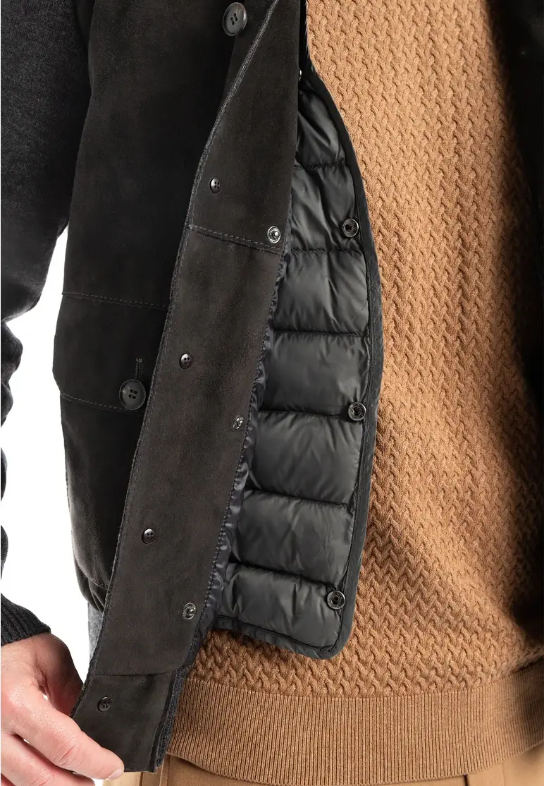 Lloyd Akiro Art. E24-41025-YB Lagerräumung