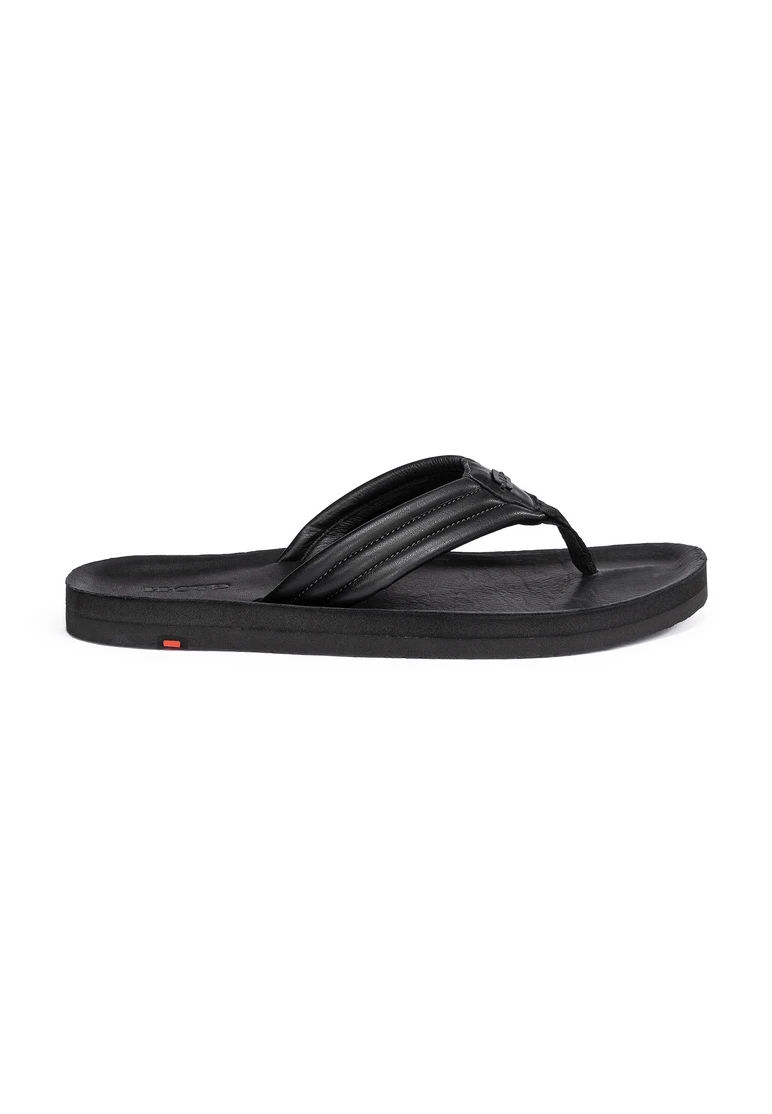 Lloyd FLIP FLOP Art. C99-80226-VA Blitzangebot