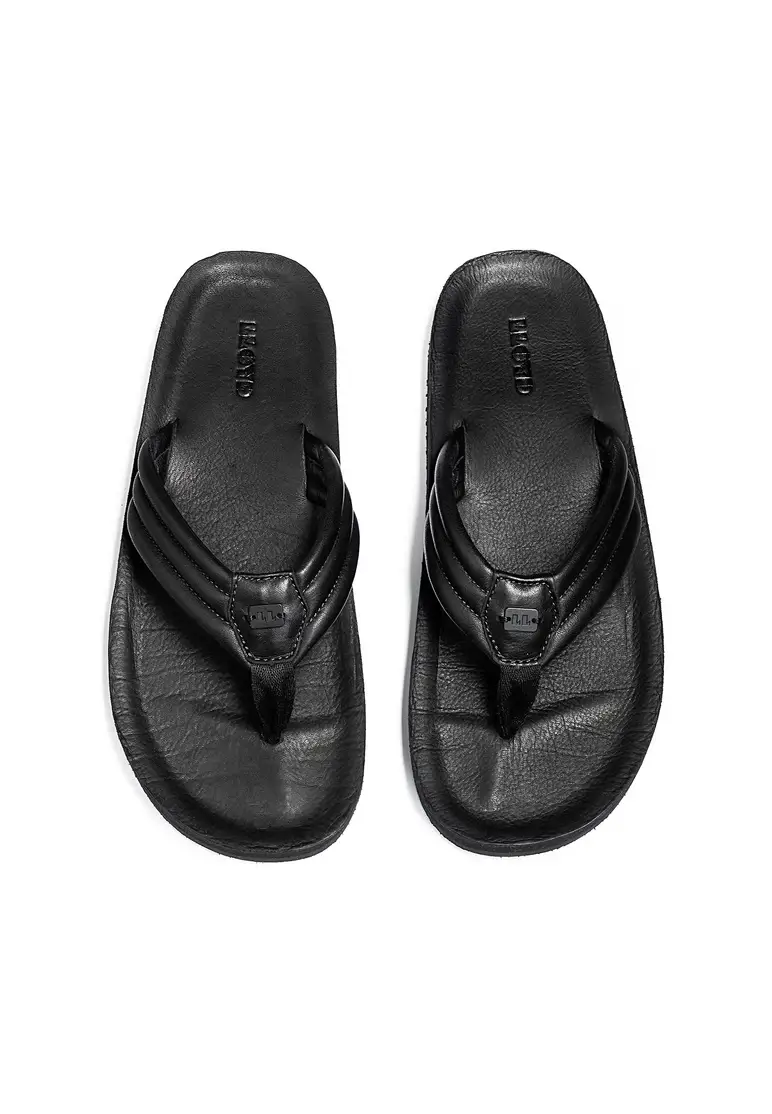Lloyd FLIP FLOP Art. C99-80226-VA Blitzangebot