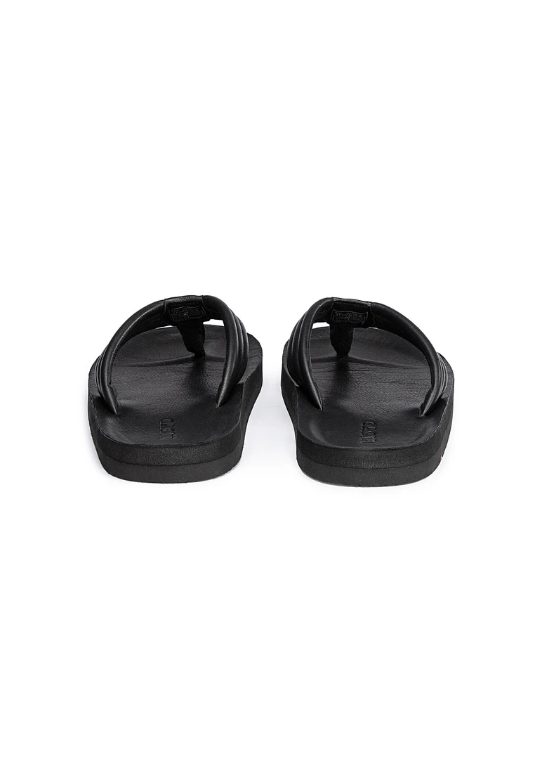 Lloyd FLIP FLOP Art. C99-80226-VA Blitzangebot