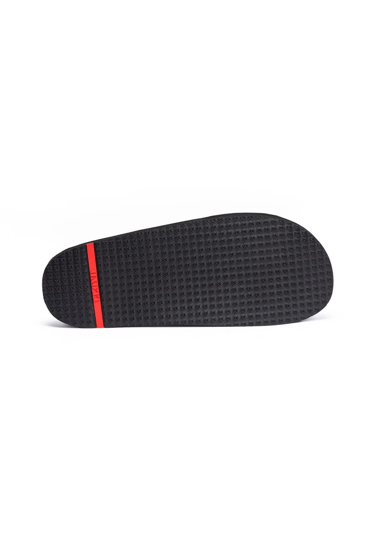 Lloyd FLIP FLOP Art. C99-80226-VA Blitzangebot