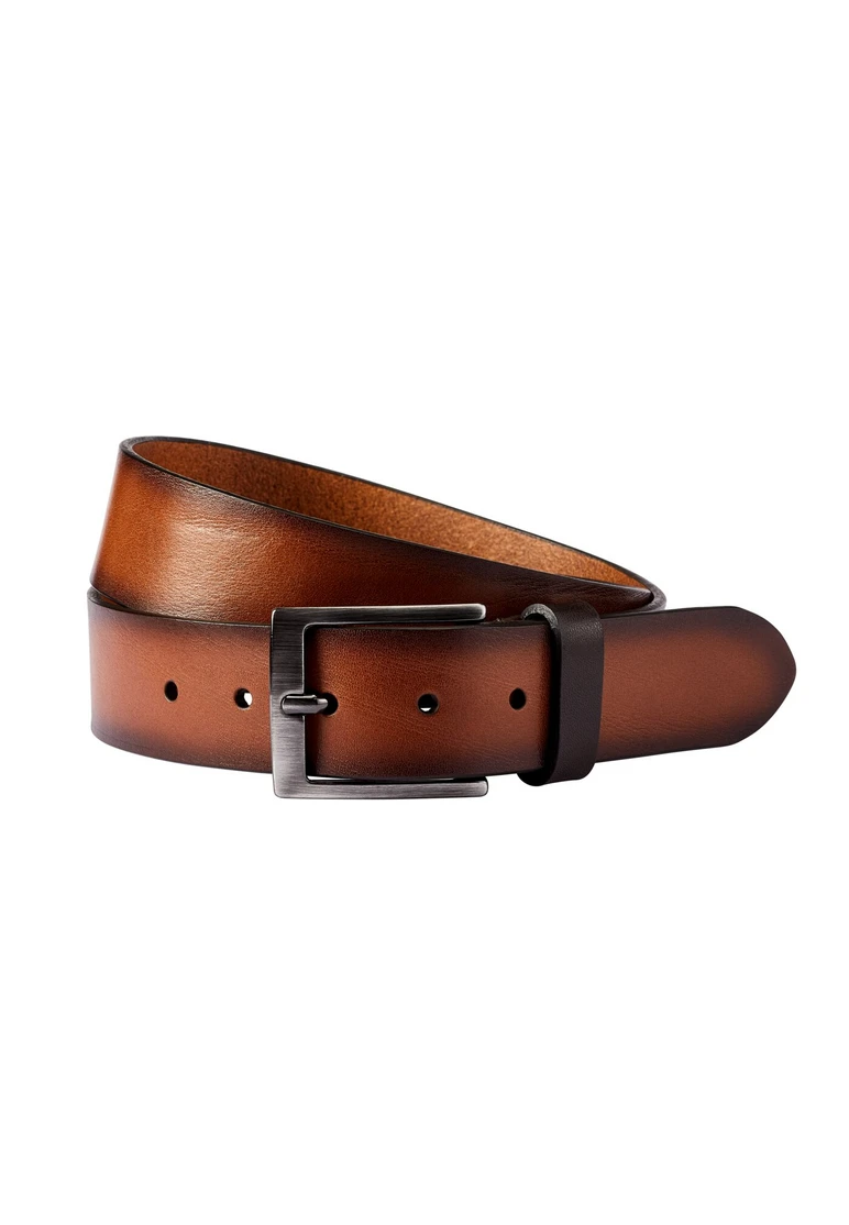 Lloyd GÜRTEL Art. C92-33000-OG Saisonale Angebote