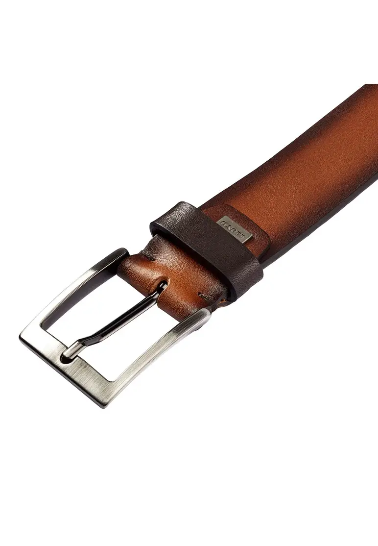 Lloyd GÜRTEL Art. C92-33000-OG Saisonale Angebote